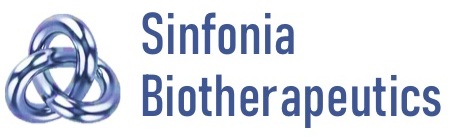 Sinfonia Biotherapeutics